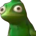 0o
