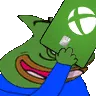 XboxCC