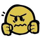 emoji_angry