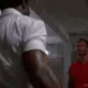 GE_gymbros