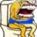 RAHHHHH