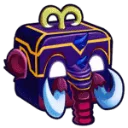 Mammoth