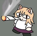 emoji_272