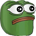 tfpepe Discord Emoji