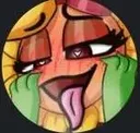 Pant