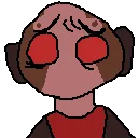 Scared4Logs5