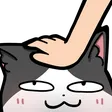 allypa1Headpat