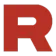 Rocket Rocket
