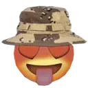 L_criaxonadoTKF