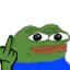Pepefuck pepefuck Discord Emoji