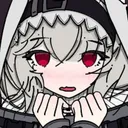 Specter_Blush Specter_Blush