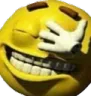XD