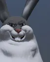 mefr