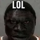 lol