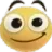 noshit
