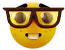 NERD NERD