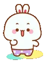 TujiDance