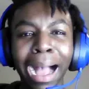 AHHH