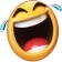 jajaja
