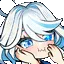 furina_squish