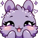vaww