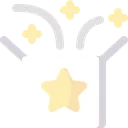 AprilBox