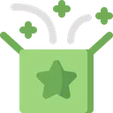 MarchBox