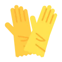 gangtaycaosu