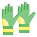 gangtaymoitruong