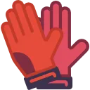 gangtayongtao