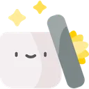 IchigatsuBox