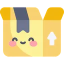 ShigatsuBox