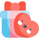 NigatsuBox