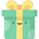 SangatsuBox