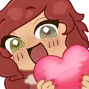 pbautumnheart