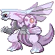 palkia