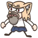 necoarccaveman necoarccaveman