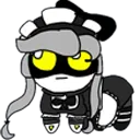 cyn_yipee