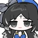 6bccd9ad8eda4c90e839beec41a457af