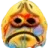 1031194925141872720