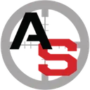 logoammoseek Discord Emoji