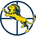 logoarmalite Discord Emoji