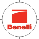 logobenelli Discord Emoji