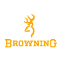 logobrowning Discord Emoji