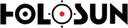 logoholosun Discord Emoji