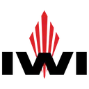 logoiwi Discord Emoji