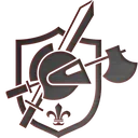 logokac Discord Emoji