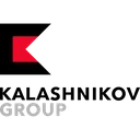 logokalashnikov Discord Emoji