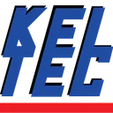 logokeltec Discord Emoji