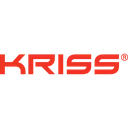 logokriss Discord Emoji